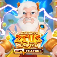 Xác thực 2 yếu tố của az88