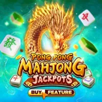Hotline hỗ trợ khách hàng AZ88