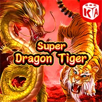 Game bắn cá có tính năng đặc biệt