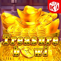Biểu tượng công bằng và minh bạch trong game