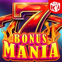 Hỗ trợ khách hàng 24/7 az88
