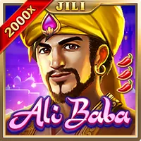 Casino trực tuyến và nổ hũ tại az88