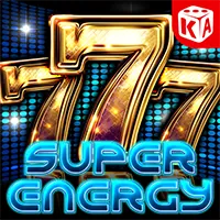 Bảo vệ người chơi chưa đủ tuổi tại az88