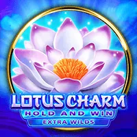 Bảo mật dữ liệu az88