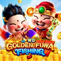 Hỗ trợ trực tuyến 24/7 AZ88