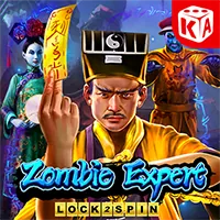 Bắn cá 3D AZ88