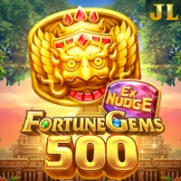 Chương trình VIP và phần thưởng độc quyền