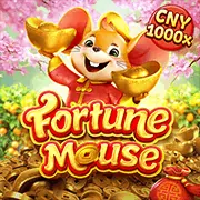 Banner kêu gọi hành động az88 Đá Gà
