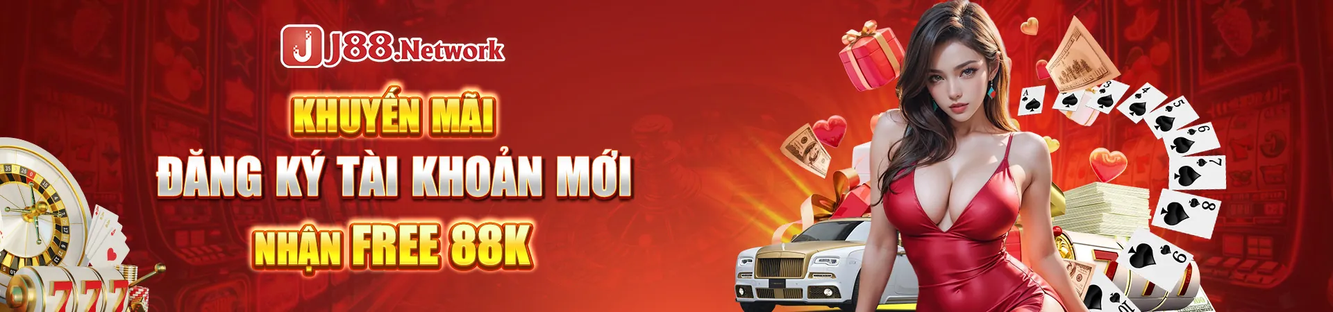 Hình ảnh hỗ trợ khách hàng AZ88 Đá Gà