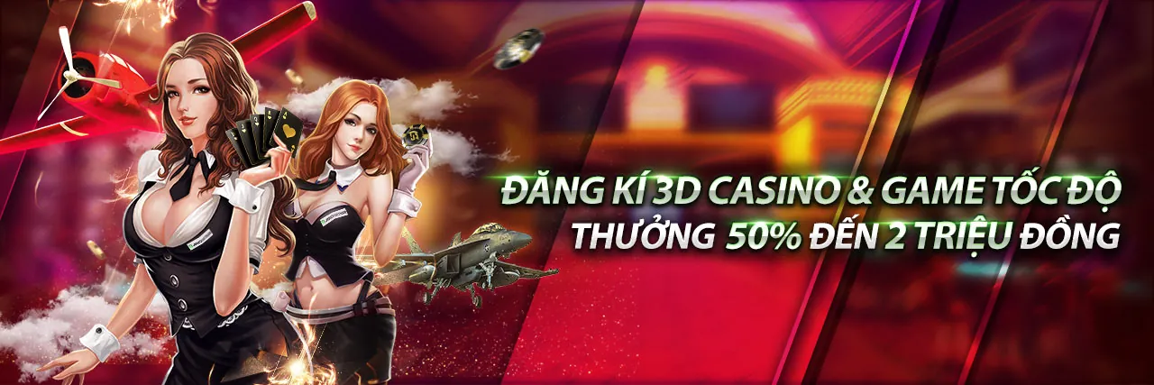 Giao diện game Nổ Hũ tại AZ88 Đá Gà với Jackpot lớn