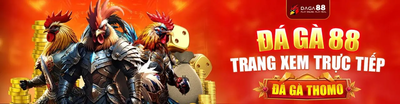 Tin tức az88 đá gà mới nhất