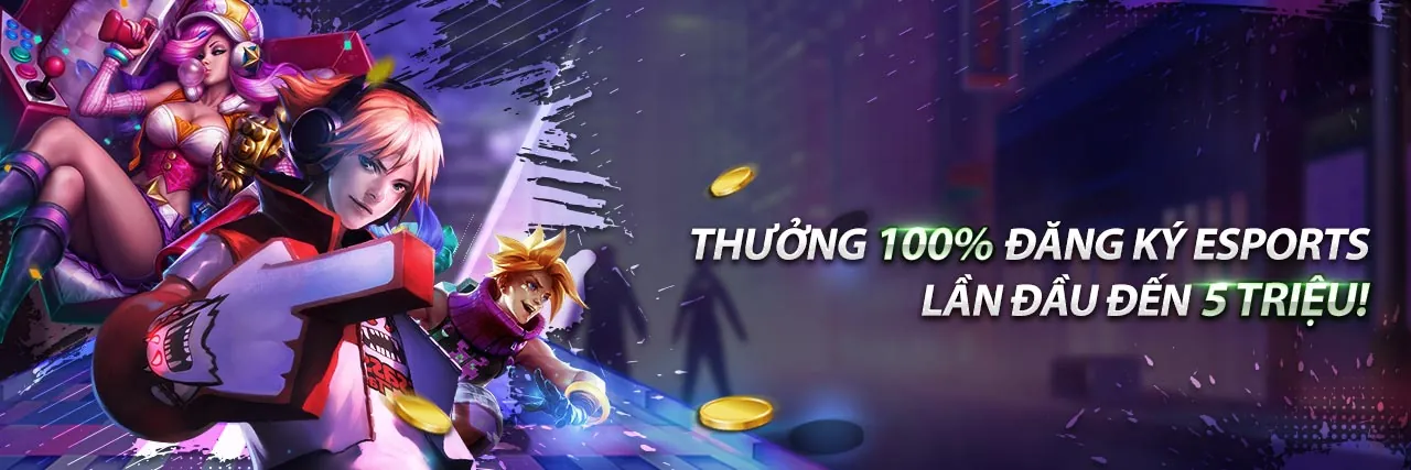 Thành viên VIP az88 tận hưởng đặc quyền
