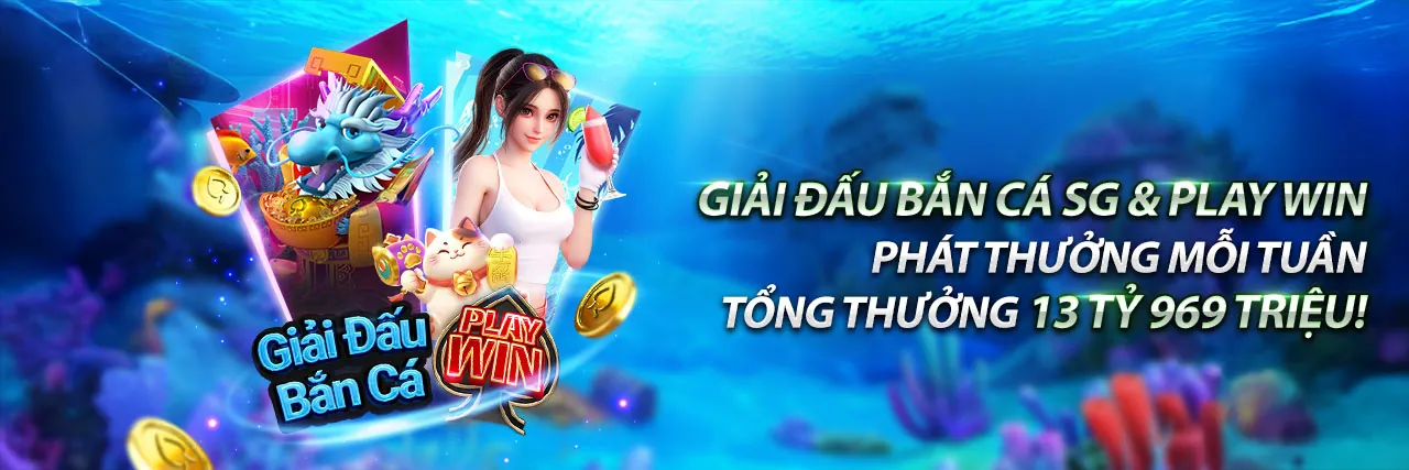 Khuyến mãi az88 đá gà