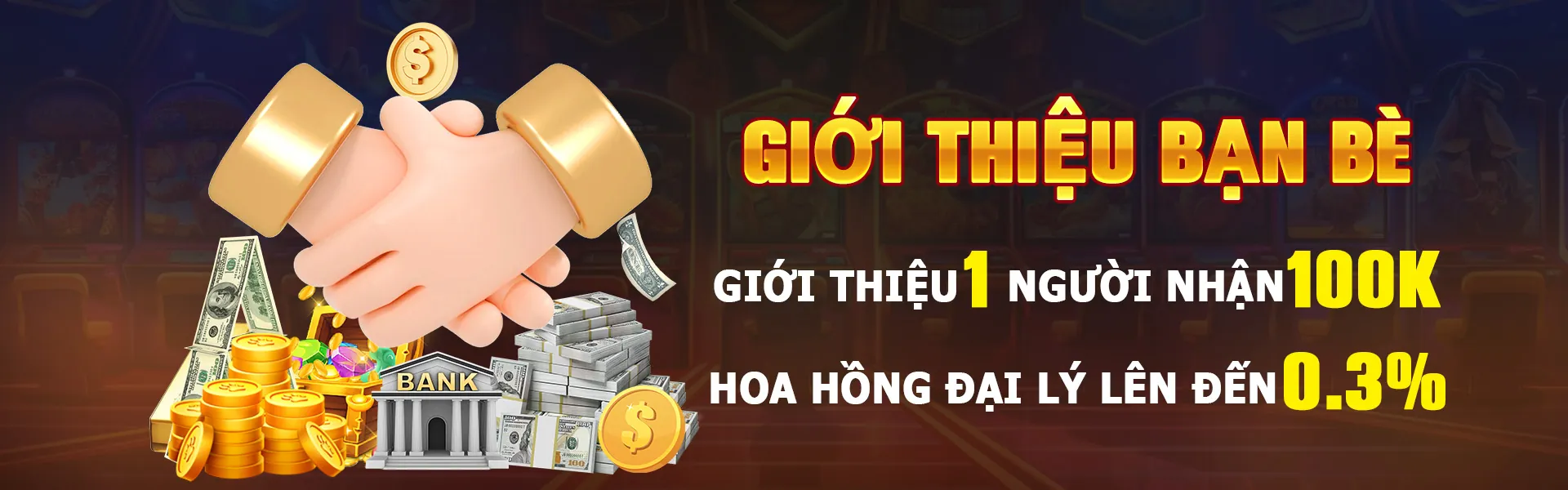 Hình ảnh banner chính cho chương trình đối tác az88 Đá Gà