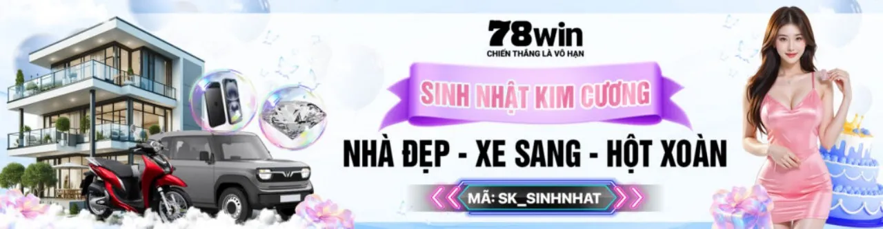 Điều khoản dịch vụ az88 đá gà
