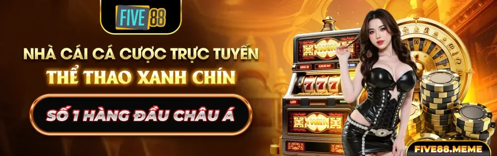 An toàn và công bằng tại az88