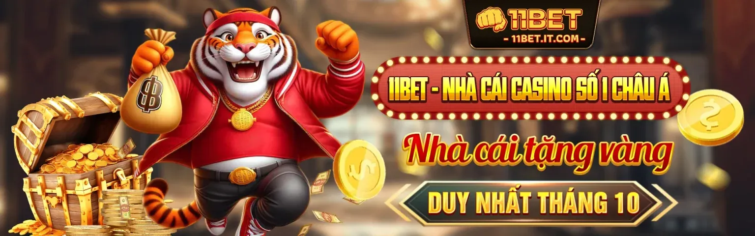 Thế giới bắn cá sống động tại AZ88 đá gà