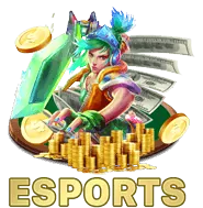 Chọn phòng chơi và mức cược bắn cá