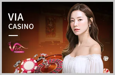 Hỗ trợ khách hàng ưu tiên