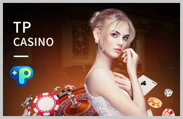 Trò chơi Roulette trực tuyến az88