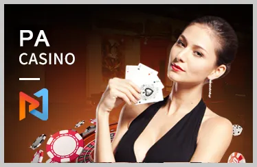 Trò chơi Baccarat trực tuyến az88