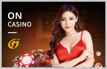 Trò chơi Blackjack trực tuyến az88