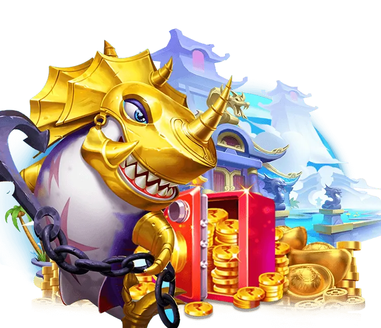 Màn hình game Nổ Hũ thắng lớn tại AZ88 Đá Gà