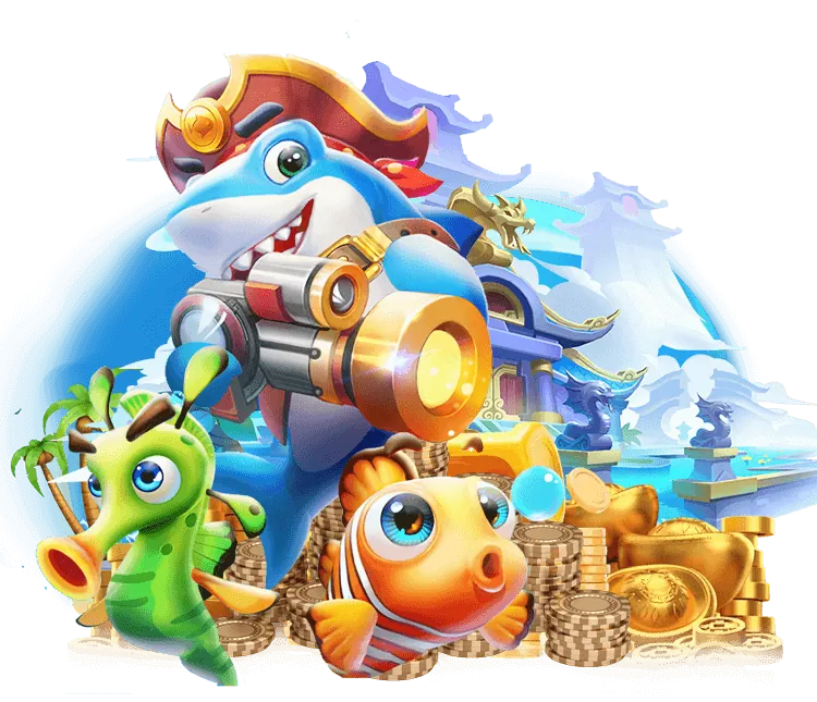 Bộ sưu tập game Nổ Hũ đa dạng tại AZ88 Đá Gà