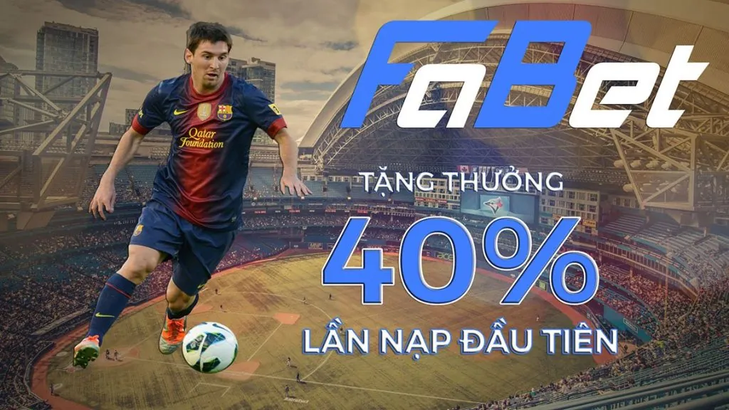 Hệ thống bảo mật và công bằng của az88