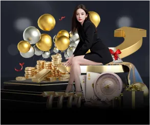 Đặt cược dễ dàng