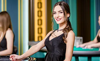 Quản lý vốn thông minh bắn cá