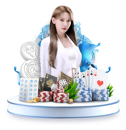 Trò chơi Baccarat